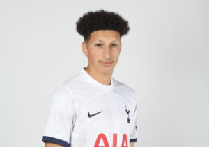 Yusuf Akhamrich: The Rising Star Making Waves in Music