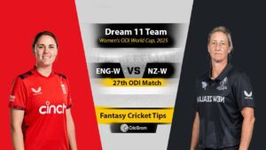 Zakary Foulkes: A Visionary in Technological Advancement