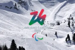 الألعاب الأولمبية الشتوية 2026: ما يجب معرفته