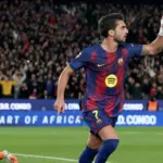 مباراة ألباسيتي ضد برشلونة: أبرز أحداث كأس الملك