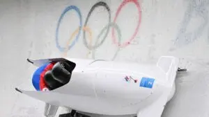 Łyżwiarstwo figurowe mężczyzn na Zimowych Igrzyskach Olimpijskich 2026