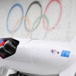 Łyżwiarstwo Figurowe Mężczyzn na Zimowych Igrzyskach Olimpijskich 2026