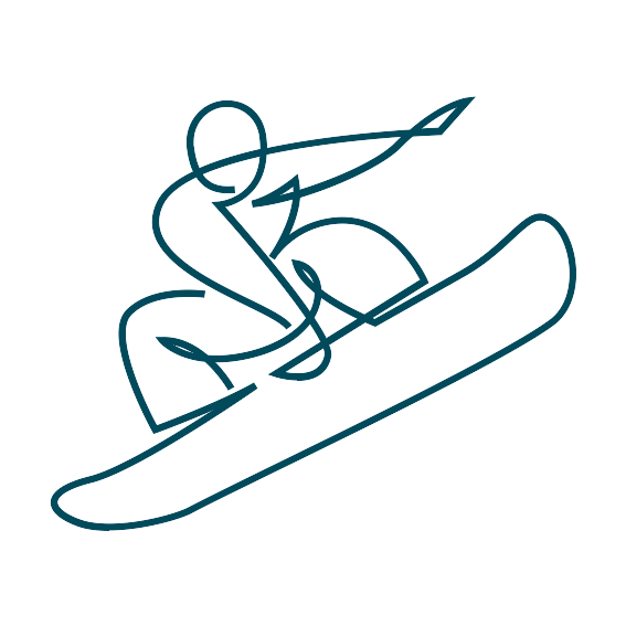 2026 年冬奥会女子单板滑雪 U 型场地技巧前瞻