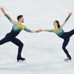 Men’s Figure Skating at the 2026 Winter Olympics: What to Expect