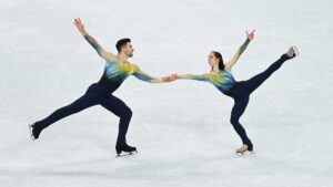 Men’s Figure Skating at the 2026 Winter Olympics: What to Expect