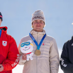 2026 Winter Olympics Men’s Freestyle Skiing Big Air Results Overview