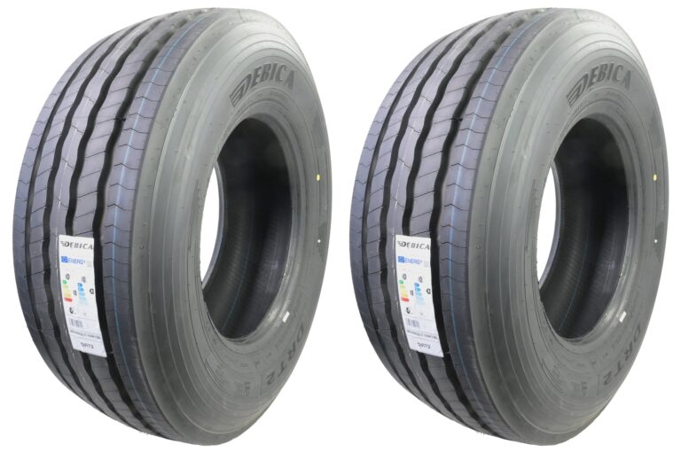 Understanding the Significance of the Number 5