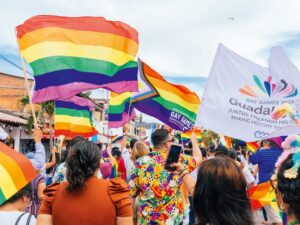 6 Music Festival 2026: Highlights and Expectations