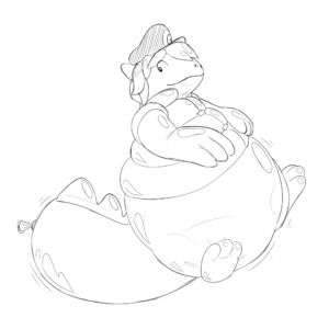 The Exciting World of the Six Nations Championship 2024