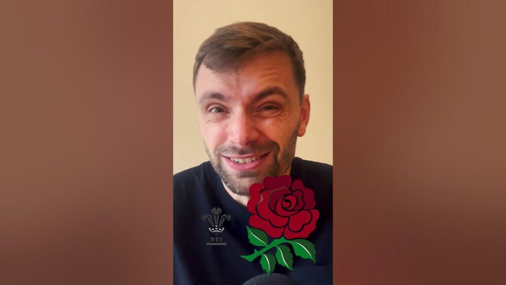 Understanding the 6 Nations Rugby Championship 2023