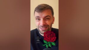 Understanding the 6 Nations Rugby Championship 2023