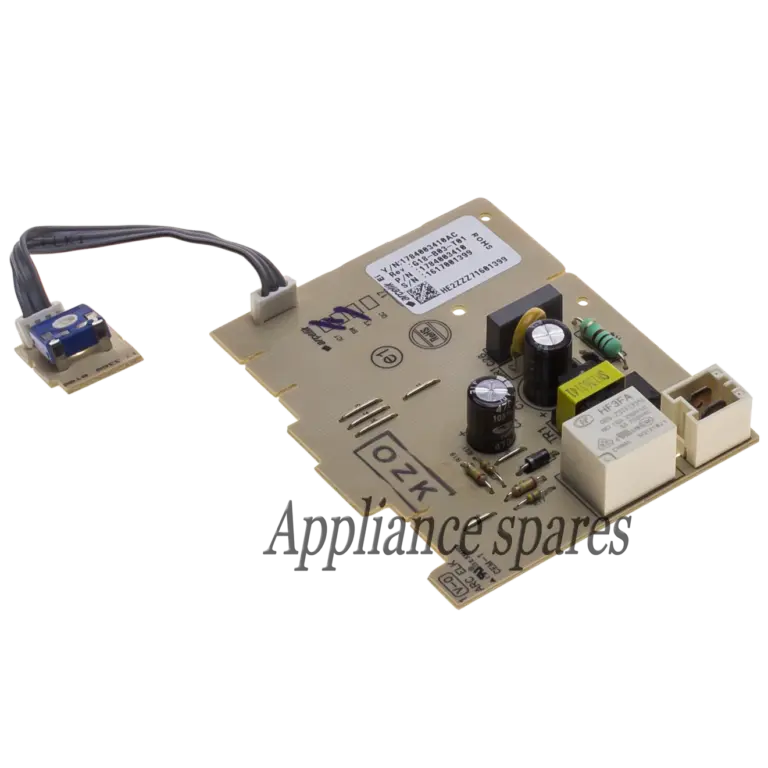 Understanding the Importance of the Article ‘A’