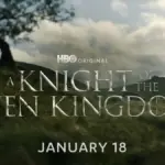 Recap of A Knight of the Seven Kingdoms Episode 5