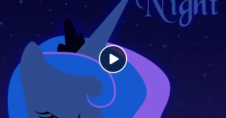 A Shot at Glory: Seizing Opportunities for Success