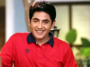 Aasif Sheikh: A Prominent Figure in Indian Television Industry