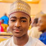 The Enduring Legacy of ABBA in Music