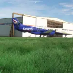 Latest Updates on Aberdeen Airport Flights