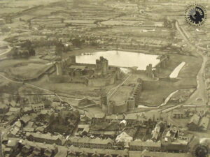 Discovering Abertridwr: A Hidden Gem in South Wales