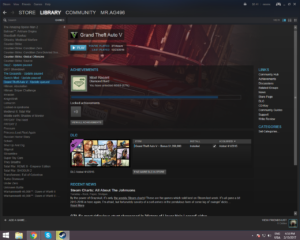 Understanding the Importance of Account Management