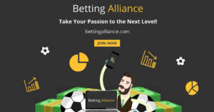 Accrington Stanley vs Salford City: Exciting Clash Ahead