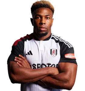 The Impact of Adama Traoré in Modern Football