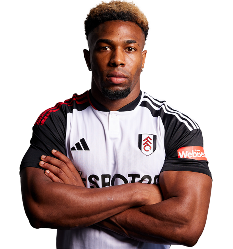 The Impact of Adama Traoré in Modern Football