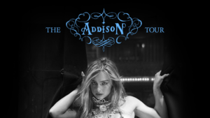 Addison Rae: The Rise of a Social Media Sensation