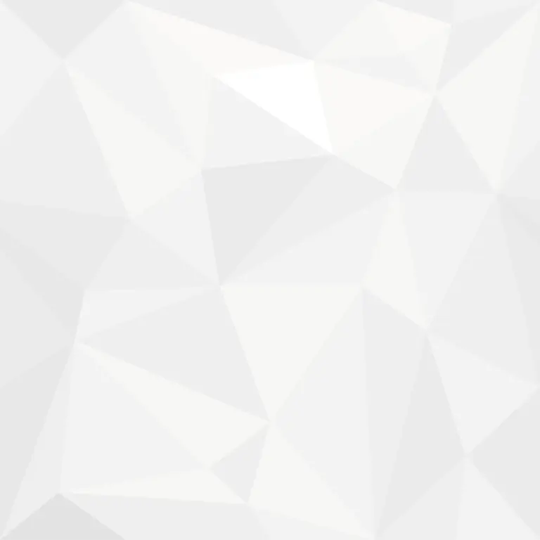 The Importance of Accurate Address Information