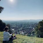 The Remarkable Journey of Adeliia Petrosian in Contemporary Art