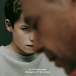 Understanding Adolescence: A Key Development Stage