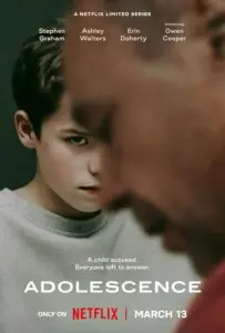 Understanding Adolescence: A Key Development Stage