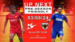 AFC Wimbledon vs Reading: An Exciting Clash on the Pitch