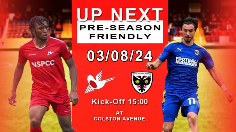 AFC Wimbledon vs Reading: A Late October Showdown