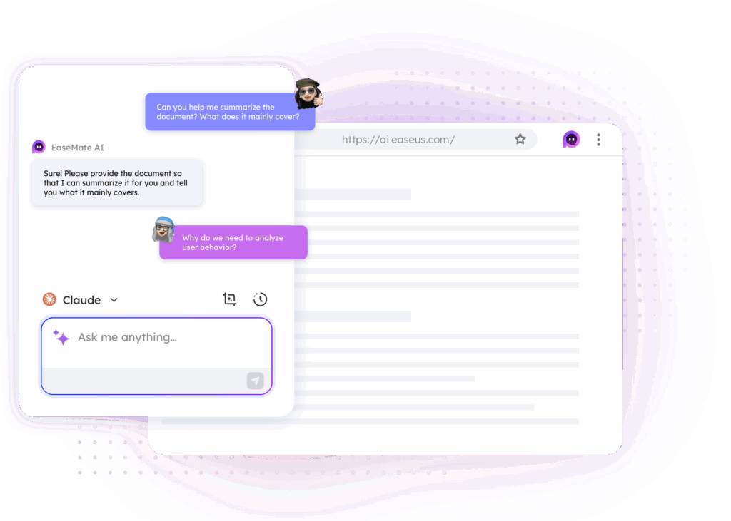 The Impact of AI Chat on Modern Communication