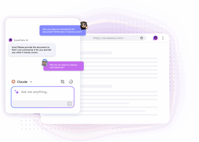 The Impact of AI Chat on Modern Communication