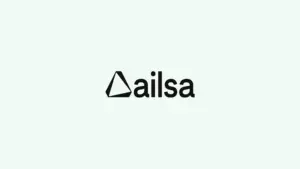 The Inspiring Journey of Ailsa Erskine in Theatre
