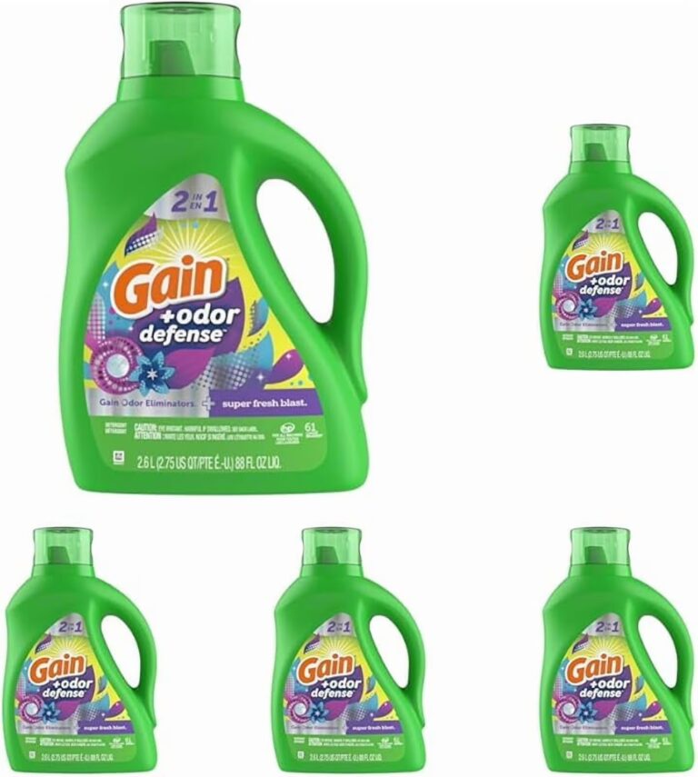 The Ahistorical Significance of the Ain Language and Culture