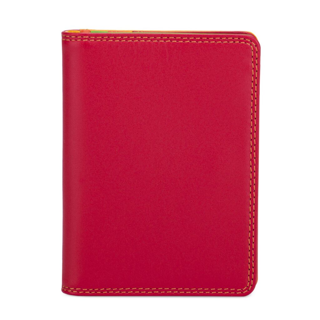 Understanding the Role of Artificial Intelligence (AI)