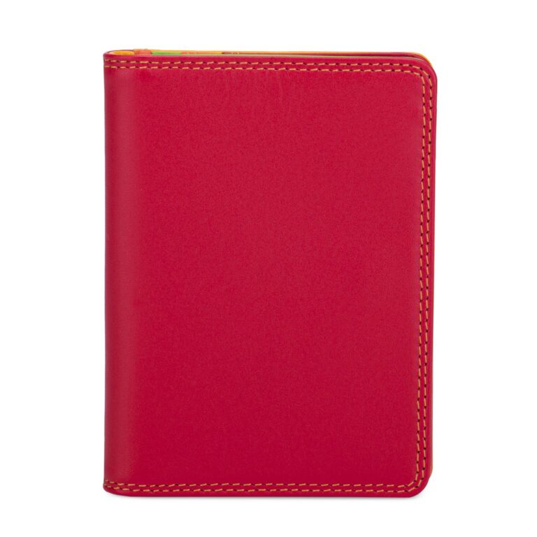 Understanding the Role of Artificial Intelligence (AI)