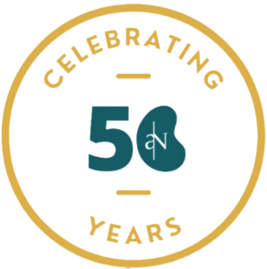 The Importance of the Main Country in Today’s World