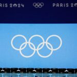 An Overview of the Upcoming Winter Olympics 2026