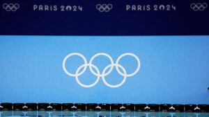 An Overview of the Upcoming Winter Olympics 2026