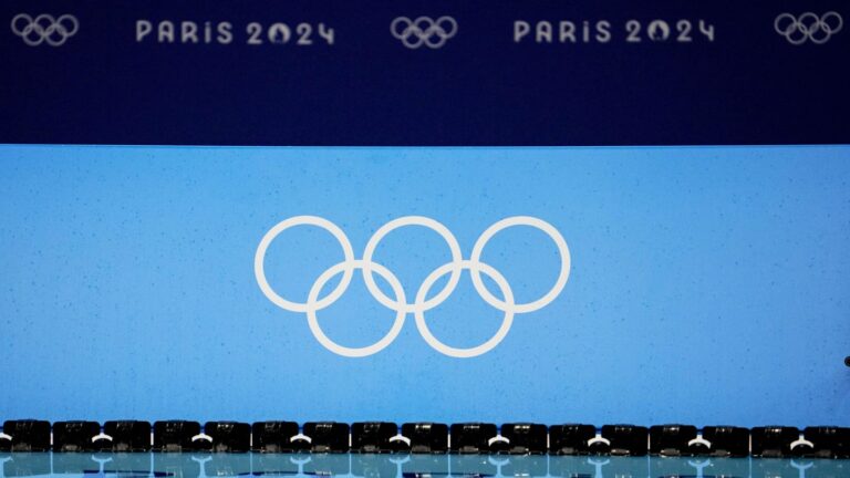 An Overview of the Upcoming Winter Olympics 2026