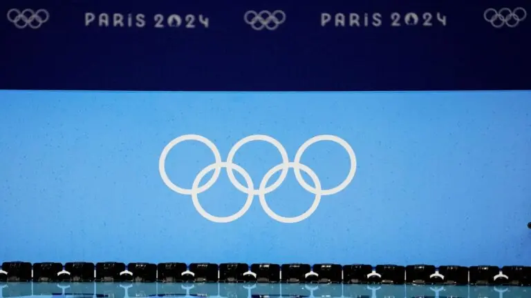 An Overview of the Upcoming Winter Olympics 2026