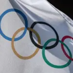 Previewing the 2024 Ain Olympics: A New Era for Sports