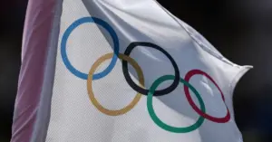 Previewing the 2024 Ain Olympics: A New Era for Sports