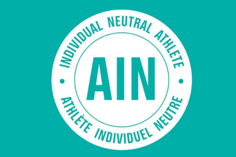 Winter Olympics 2026: What to Expect