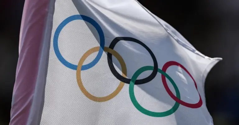 What to Expect from the 2026 Winter Olympics