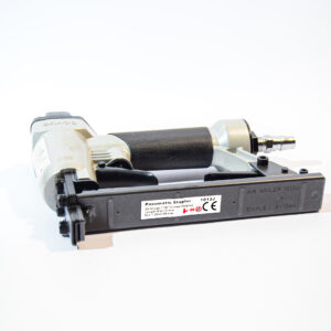 The Importance of Air: A Lifeline for Earth and Its Inhabitants