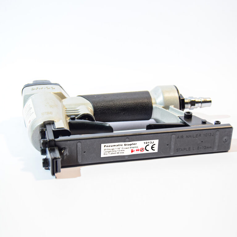 The Importance of Air: A Lifeline for Earth and Its Inhabitants